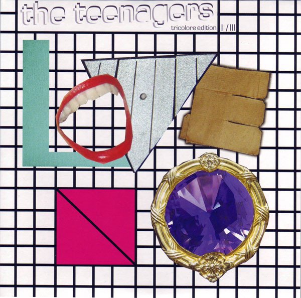 No 1 Source for Music & Entertainment