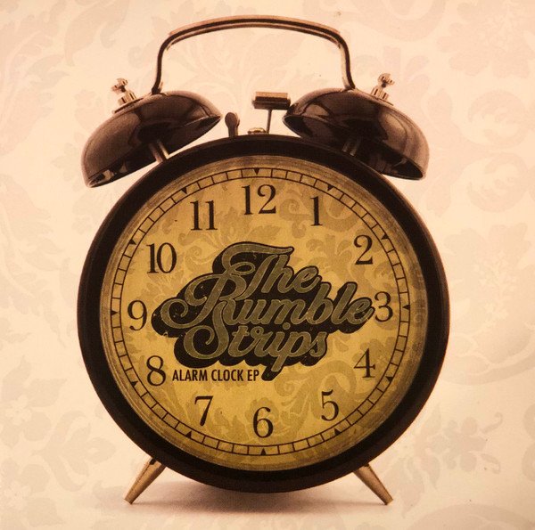 Alarm Clock
