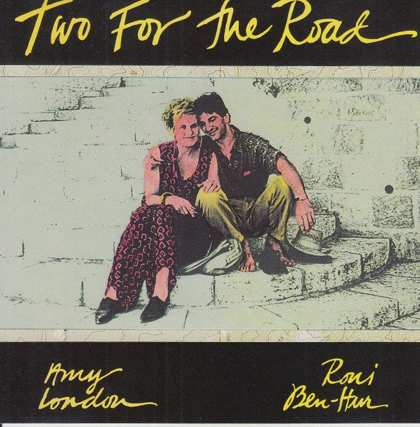Two for the Road