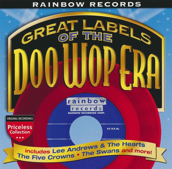 No 1 Source for Music & Entertainment