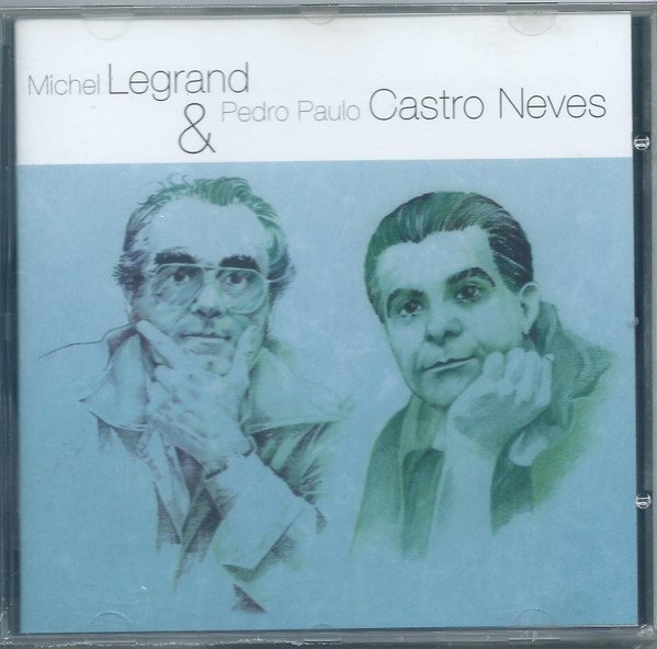 No 1 Source for Music & Entertainment