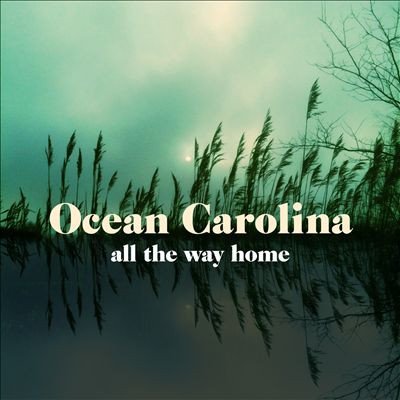 All the Way Home