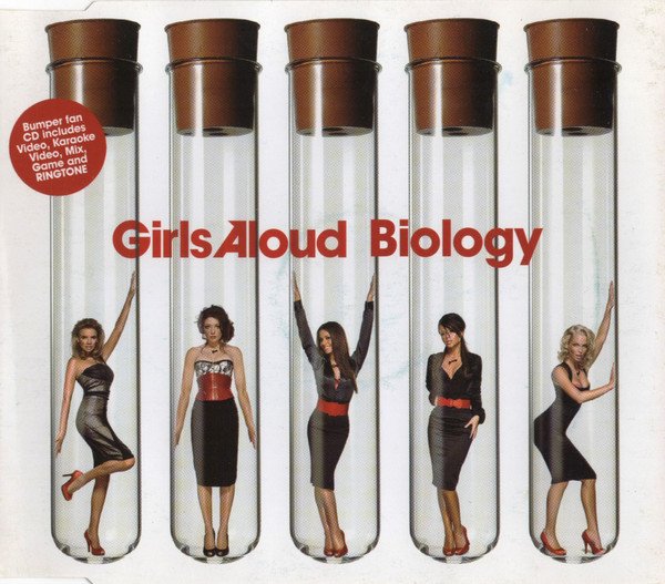 Biology 2