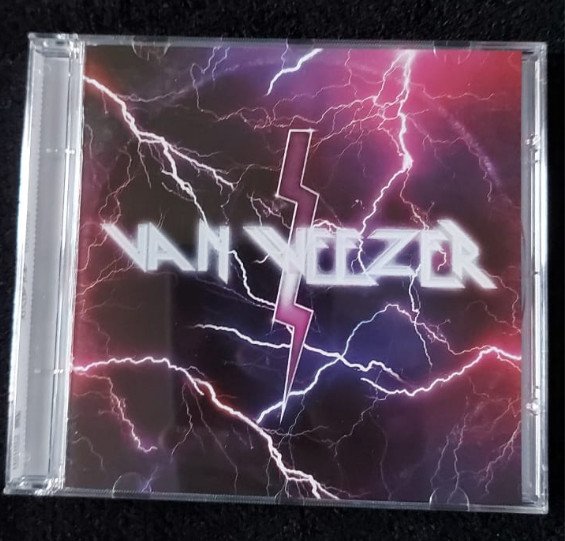 No 1 Source for Music & Entertainment