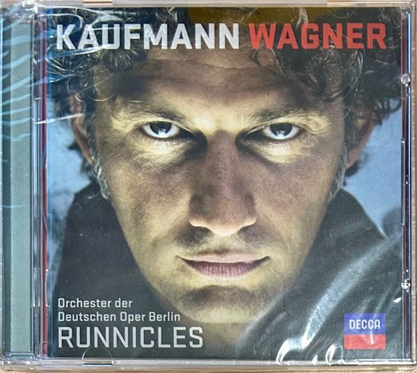 Wagner