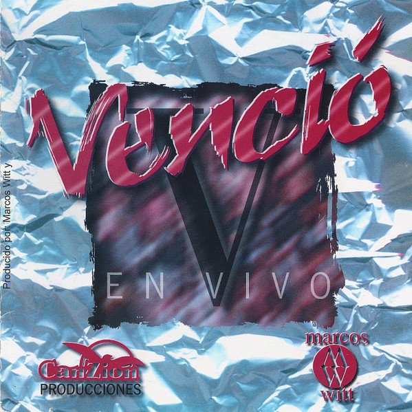 Vencio