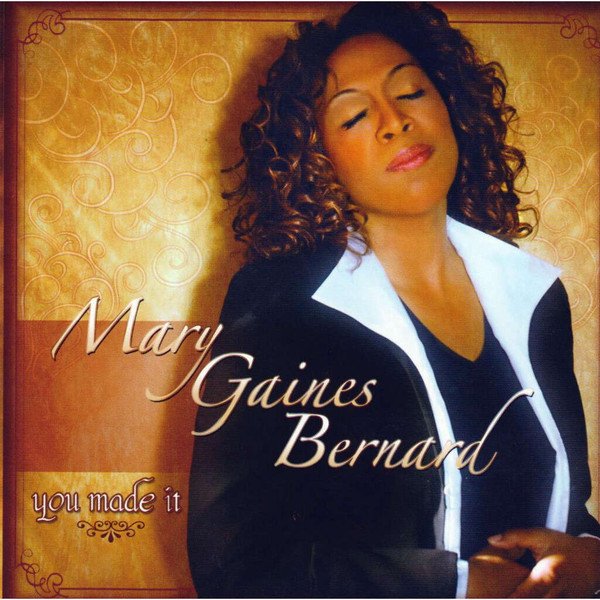 No 1 Source for Music & Entertainment