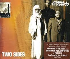 Two Sides