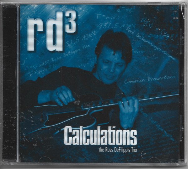 No 1 Source for Music & Entertainment