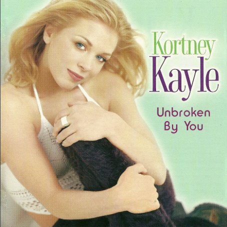 Unbroken By You / Don't Let Me Down