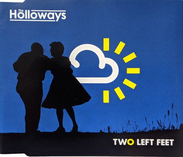 No 1 Source for Music & Entertainment