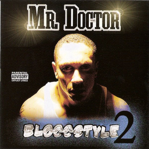 Bloccstyle 2 [Explicit]