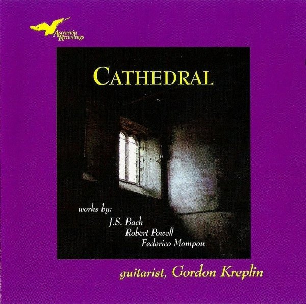 Cathedral