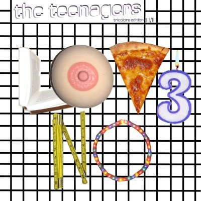 No 1 Source for Music & Entertainment