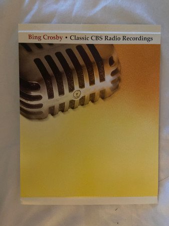 CBS Radio