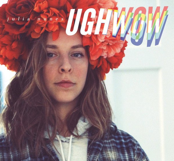 No 1 Source for Music & Entertainment