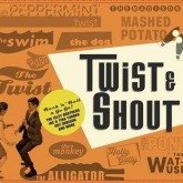 Twist & Shout