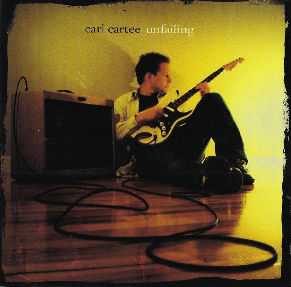 Unfailing