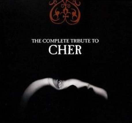 Tribute to Cher 2