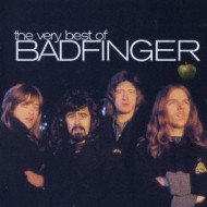 Very Best Of