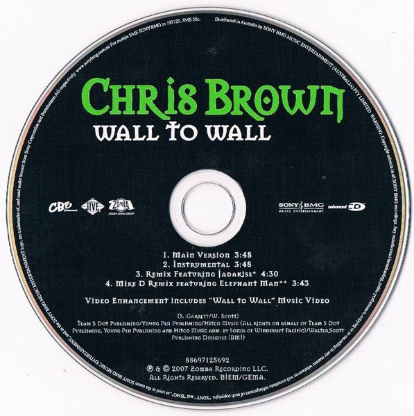 Wall to Wall Wall to Wall - Image 3