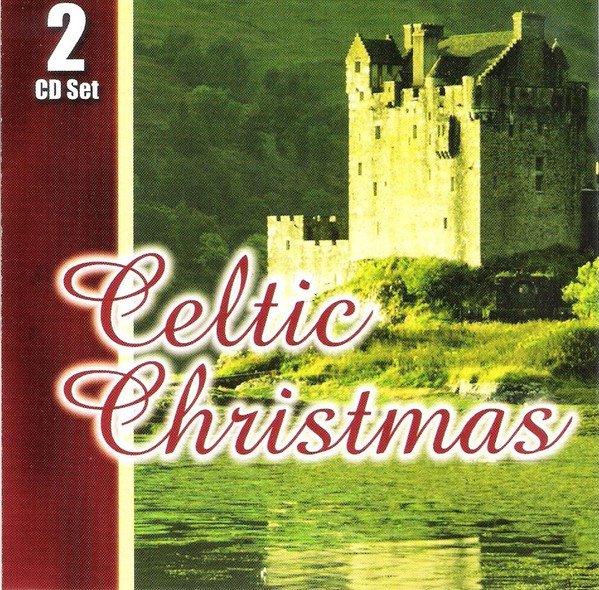 Celtic Christmas